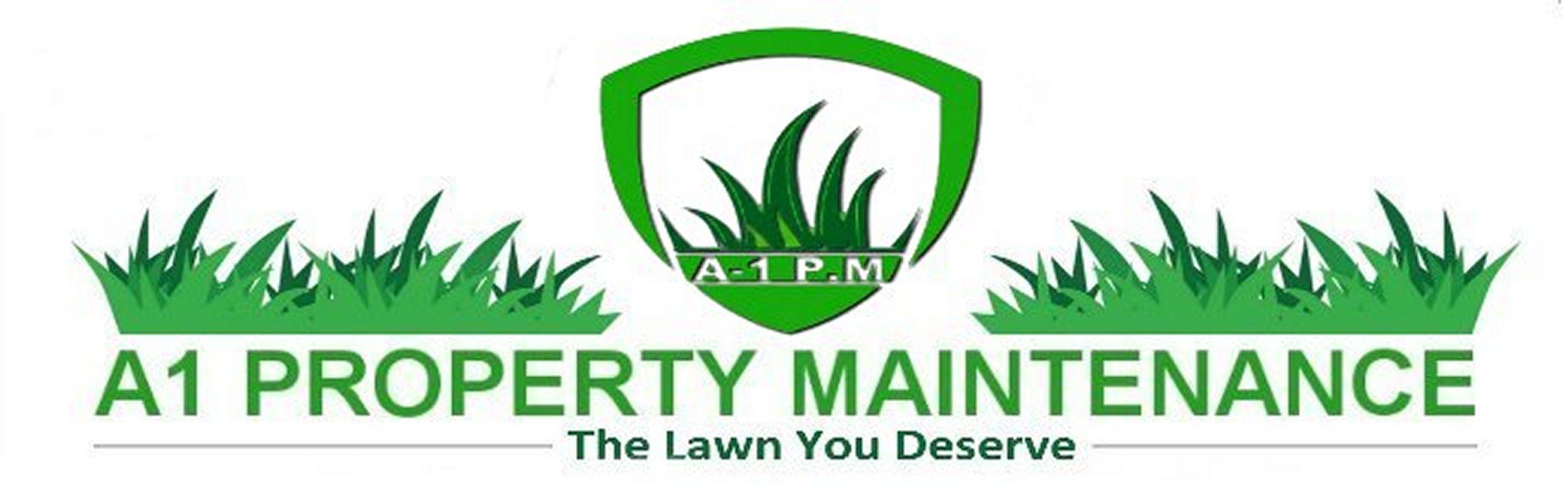 A1 Property Maintenance